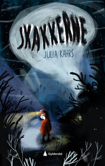 Skakkerne