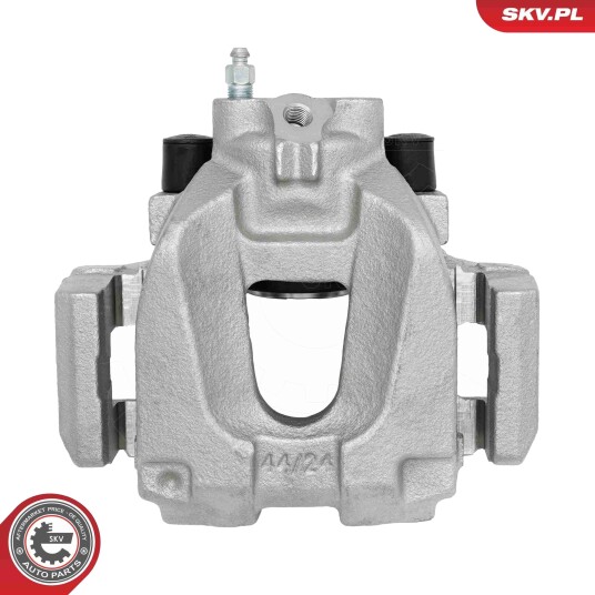 Bremsecaliper ESEN SKV 79SKV063