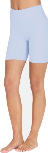 Athlecia Bloom W Short Tights