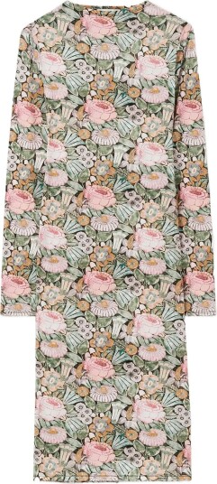 RODEBJER | Rodebjer Karlai Dress Prt | XS