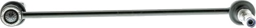 AISIN JRSMZ 001 Stabilisatorstag AISIN JRSMZ 001 Stabilisatorstag