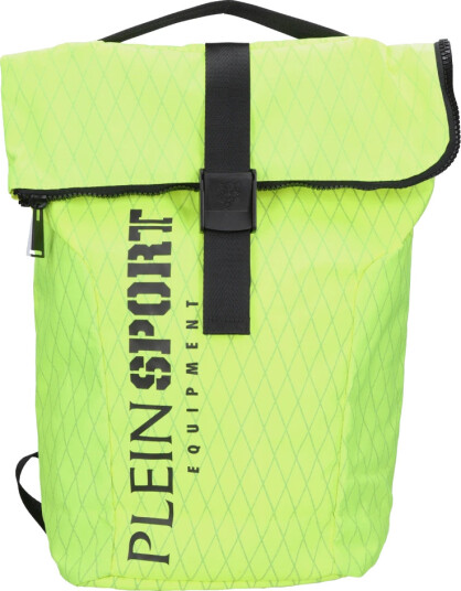 Plein Sport, Herre, Vesker, Grønn, ONE SIZE, Plein Sport, Herre, Vesker, Grønn, ONE SIZE,