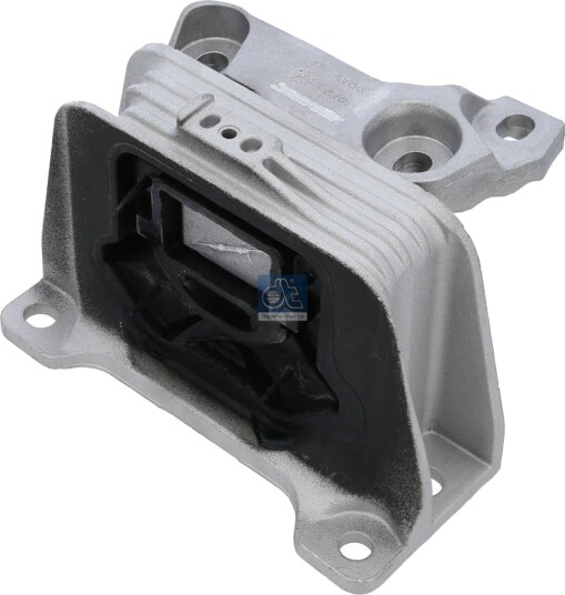 DT Spare Parts 6.28544 Motorfeste