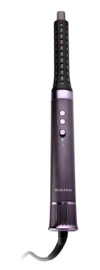 Beautifly Hair Styler Hair Flow Pro Styler