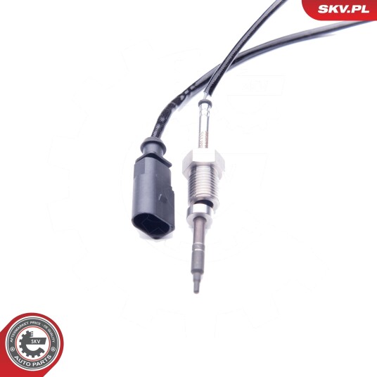 Sensor eksostemperatur ESEN SKV 30SKV009