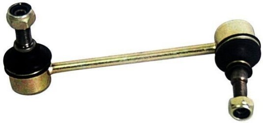 Stabilisatorstag DENCKERMANN D140125 Stabilisatorstag DENCKERMANN D140125