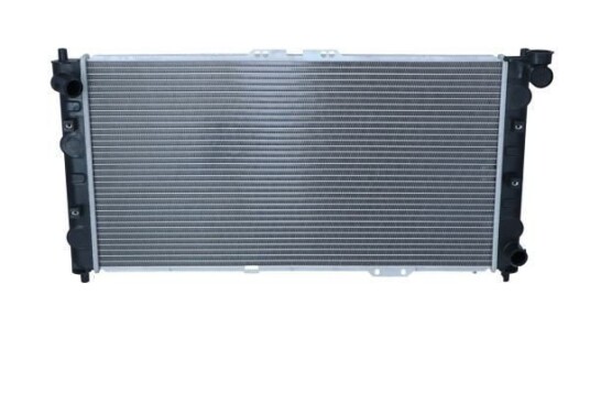 Radiator NRF 52017