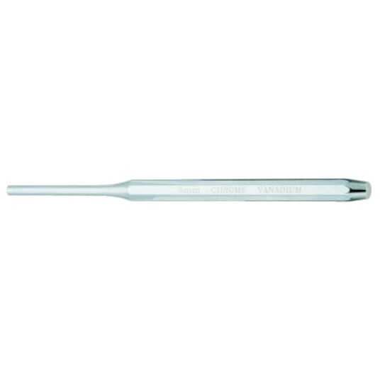 Ks Tools 156.0114 Pinneslag Kromvanadiumstål 165 Mm 9,5 Mm 70 G 1 Stykker