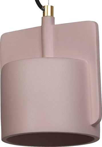 Ledvance Decor Mold pendel 16 cm