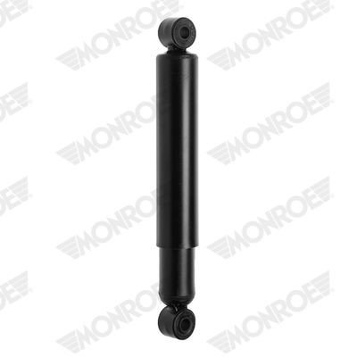 Støtdemper MONROE V2105 Støtdemper MONROE V2105