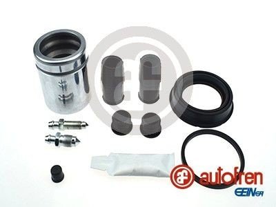 Autofren Seinsa Rep. sett bremsecaliper AUTOFREN SEINSA D42156C