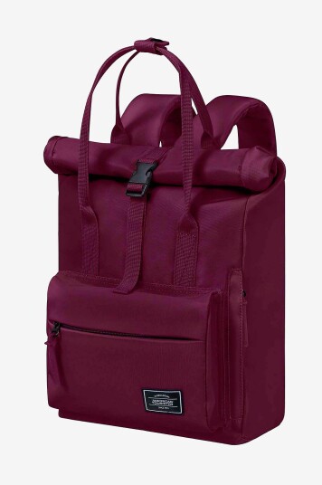 American Tourister Ryggsekk Urban Groove