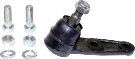 Bærekule CTR CB0161 Bærekule CTR CB0161