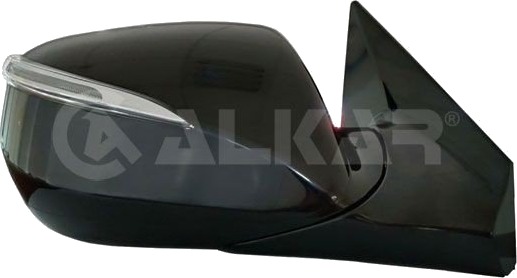 Sidespeil ALKAR 6129725