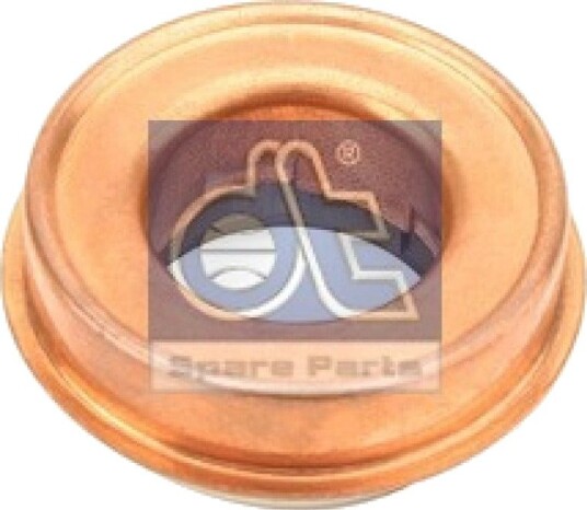 Simmering vannpumpe DT 5.41015 Simmering vannpumpe DT 5.41015