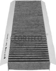 Kupefilter CORTECO 80000624 Kupefilter CORTECO 80000624