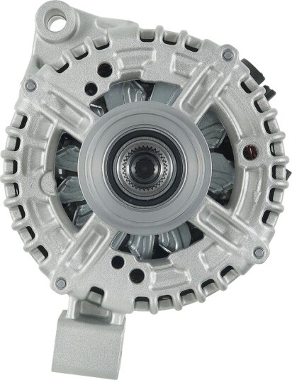 AS PL A0497SEG Dynamo AS PL A0497SEG Dynamo