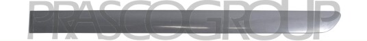 PRASCO VG0401464 Pynte- / beskyttelseslist, dør PRASCO VG0401464 Pynte- / beskyttelseslist, dør