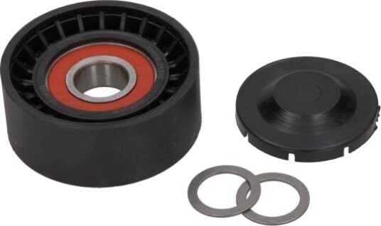 Løpehjul, vifterem MAXGEAR 54-0650