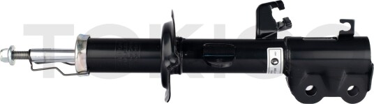 TOKICO B1111 Støtdemper