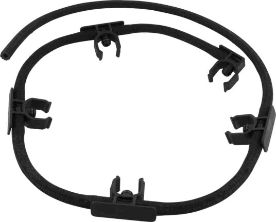Slange lekkasje brennstoff VAICO V30 1441