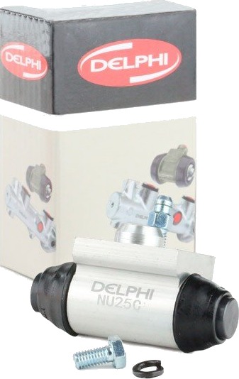 Hjulsylinder brems DELPHI LW90051