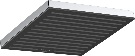 Pulsify E Hodedusj 260 1jet, Krom Pulsify E Hodedusj 260 1jet, Krom
