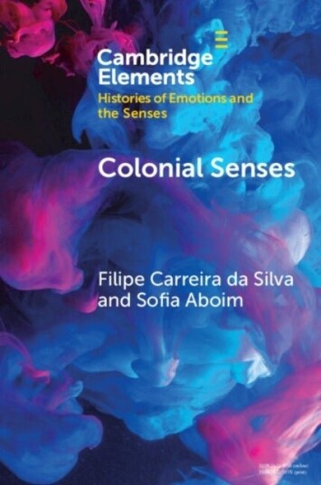 Colonial Senses