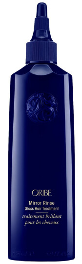 Oribe Mirror Rinse Glass Hair Treatment 175ml Oribe Mirror Rinse Glass Hair Treatment 175ml