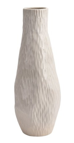 Holmen Jill vase H54 286023