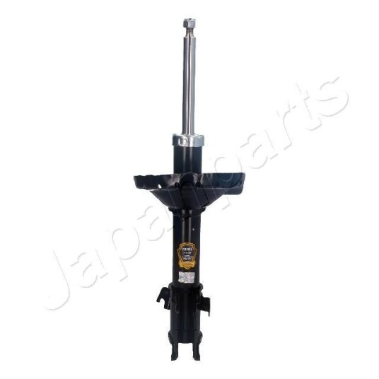 Støtdemper JAPANPARTS MM-70008