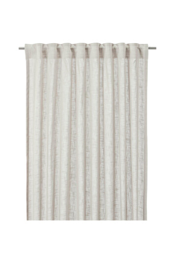 Svanefors Gardin Otila 2p 1047074-01-0 1640920-01-179