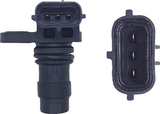 WAGNER CAS00096 Sensor, kamakselposisjon