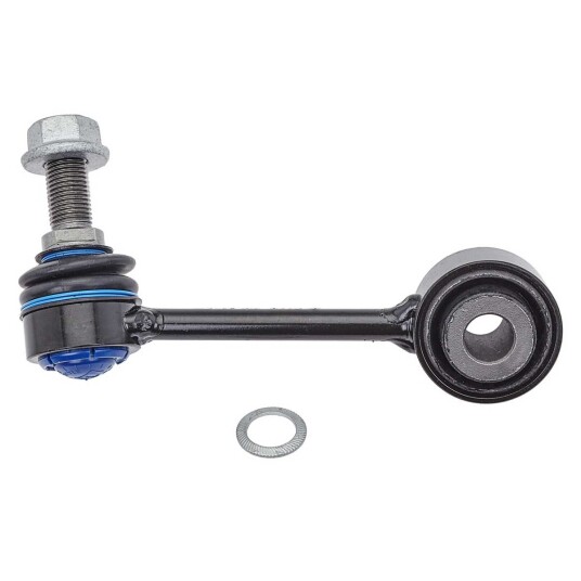 stang, stabilisator MEYLE 016 060 0118/HD