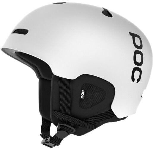 Poc Auric Cut Matt White XS/S