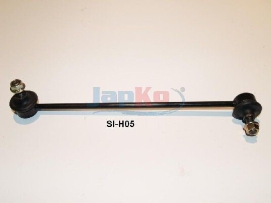Stabilisator, chassis JAPKO 106H05R