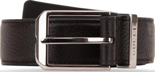 Gucci Herre Accessories Brun 110 CM, Gucci Herre Accessories Brun 110 CM,