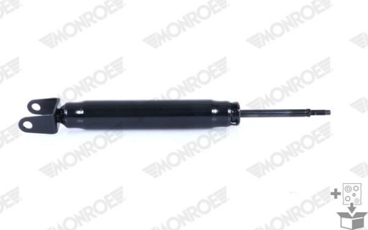 Støtdemper MONROE 401069RM Støtdemper MONROE 401069RM