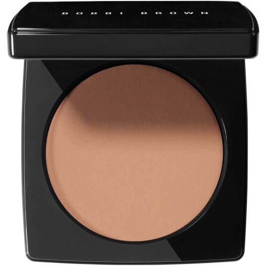 Bobbi Brown Bronzing Powder 10 g Light Bobbi Brown Bronzing Powder 10 g Light