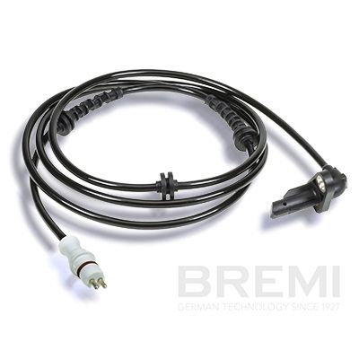 ABS sensor BREMI 50594 ABS sensor BREMI 50594