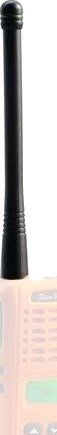 Zodiac 47294 Antenne Zodiac 47294 Antenne