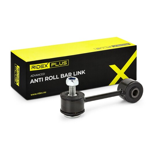 Stabilisatorstag RIDEX PLUS 3229S0259P Stabilisatorstag RIDEX PLUS 3229S0259P