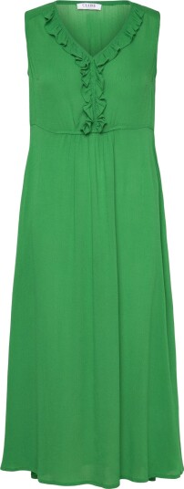 Claire Woman Cwdilan Green 34 Claire Woman Cwdilan Green 34