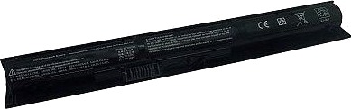 Extra Digital Nb460281 Batteri Hp Vi04 NB460281