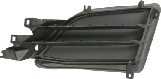 Ventilasjonsgitter BLIC 6502 07 7704911P