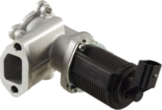 STARQ SQ322-14184 EGR-ventil