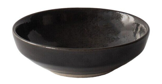 Tell Me More - Fenix bolle medium 15,5 cm svart
