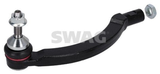 Endeledd SWAG 55 92 1415