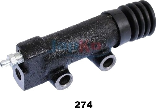 Slavesylinder, clutch JAPKO 85274