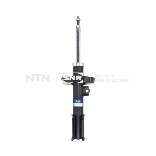 Støtdemper SNR SA65340.08L Støtdemper SNR SA65340.08L